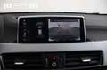 BMW X2 16d sDrive ADVANTAGE - NAVI - LEDER - PANODAK -... Zwart - thumbnail 30
