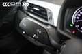 BMW X2 16d sDrive ADVANTAGE - NAVI - LEDER - PANODAK -... Zwart - thumbnail 31