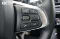 BMW X2 16d sDrive ADVANTAGE - NAVI - LEDER - PANODAK -... Zwart - thumbnail 33