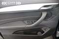 BMW X2 16d sDrive ADVANTAGE - NAVI - LEDER - PANODAK -... Zwart - thumbnail 35