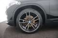 BMW X2 16d sDrive ADVANTAGE - NAVI - LEDER - PANODAK -... Zwart - thumbnail 40