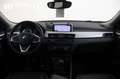 BMW X2 16d sDrive ADVANTAGE - NAVI - LEDER - PANODAK -... Zwart - thumbnail 17