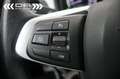 BMW X2 16d sDrive ADVANTAGE - NAVI - LEDER - PANODAK -... Zwart - thumbnail 32