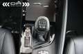 BMW X2 16d sDrive ADVANTAGE - NAVI - LEDER - PANODAK -... Zwart - thumbnail 22
