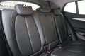 BMW X2 16d sDrive ADVANTAGE - NAVI - LEDER - PANODAK -... Zwart - thumbnail 16