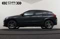 BMW X2 16d sDrive ADVANTAGE - NAVI - LEDER - PANODAK -... Schwarz - thumbnail 11