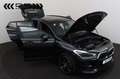 BMW X2 16d sDrive ADVANTAGE - NAVI - LEDER - PANODAK -... Zwart - thumbnail 13