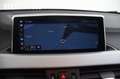 BMW X2 16d sDrive ADVANTAGE - NAVI - LEDER - PANODAK -... Zwart - thumbnail 26