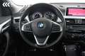 BMW X2 16d sDrive ADVANTAGE - NAVI - LEDER - PANODAK -... Zwart - thumbnail 18
