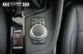 BMW X2 16d sDrive ADVANTAGE - NAVI - LEDER - PANODAK -... Zwart - thumbnail 21