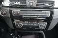 BMW X2 16d sDrive ADVANTAGE - NAVI - LEDER - PANODAK -... Zwart - thumbnail 23