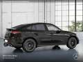 Mercedes-Benz GLC 300 e 4M AMG+NIGHT+PANO+360+AHK+LED+BURMESTER Schwarz - thumbnail 16