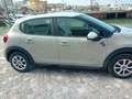 Citroen C3 C3 III 2017 1.2 puretech You s Bronz - thumbnail 4
