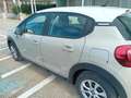 Citroen C3 C3 III 2017 1.2 puretech You s Bronz - thumbnail 3