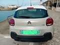 Citroen C3 C3 III 2017 1.2 puretech You s Bronz - thumbnail 2