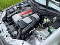 Mercedes-Benz SLK 200 Kompressor NUR 98Tkm AMG Leder Klima Argent - thumbnail 10