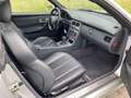 Mercedes-Benz SLK 200 Kompressor NUR 98Tkm AMG Leder Klima Argent - thumbnail 11