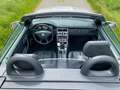 Mercedes-Benz SLK 200 Kompressor NUR 98Tkm AMG Leder Klima Argent - thumbnail 16