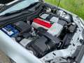Mercedes-Benz SLK 200 Kompressor NUR 98Tkm AMG Leder Klima Argent - thumbnail 9