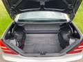Mercedes-Benz SLK 200 Kompressor NUR 98Tkm AMG Leder Klima Argent - thumbnail 7