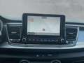 Kia Rio VISION 1.0 T-GDI *NAVIGATIONSSYSTEM* Grau - thumbnail 18