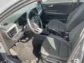 Kia Rio VISION 1.0 T-GDI *NAVIGATIONSSYSTEM* Grau - thumbnail 12