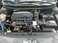 Kia Rio VISION 1.0 T-GDI *NAVIGATIONSSYSTEM* Grau - thumbnail 10
