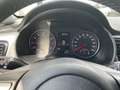 Kia Rio VISION 1.0 T-GDI *NAVIGATIONSSYSTEM* Grau - thumbnail 17