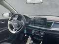 Kia Rio VISION 1.0 T-GDI *NAVIGATIONSSYSTEM* Grau - thumbnail 15