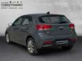 Kia Rio VISION 1.0 T-GDI *NAVIGATIONSSYSTEM* Grau - thumbnail 3