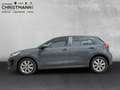 Kia Rio VISION 1.0 T-GDI *NAVIGATIONSSYSTEM* Grau - thumbnail 2