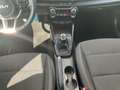 Kia Rio VISION 1.0 T-GDI *NAVIGATIONSSYSTEM* Grau - thumbnail 20