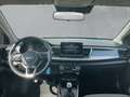 Kia Rio VISION 1.0 T-GDI *NAVIGATIONSSYSTEM* Grau - thumbnail 14