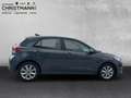 Kia Rio VISION 1.0 T-GDI *NAVIGATIONSSYSTEM* Grau - thumbnail 6