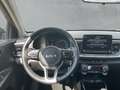 Kia Rio VISION 1.0 T-GDI *NAVIGATIONSSYSTEM* Grau - thumbnail 16