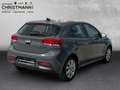 Kia Rio VISION 1.0 T-GDI *NAVIGATIONSSYSTEM* Grau - thumbnail 5