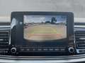 Kia Rio VISION 1.0 T-GDI *NAVIGATIONSSYSTEM* Grau - thumbnail 19