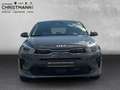 Kia Rio VISION 1.0 T-GDI *NAVIGATIONSSYSTEM* Grau - thumbnail 8