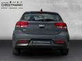 Kia Rio VISION 1.0 T-GDI *NAVIGATIONSSYSTEM* Grau - thumbnail 4
