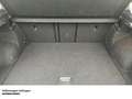 Volkswagen T-Roc 1.0 TSI Style Kamera   Keyless   Klima   LED   ACC Grau - thumbnail 8