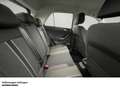 Volkswagen T-Roc 1.0 TSI Style Kamera   Keyless   Klima   LED   ACC Grau - thumbnail 7