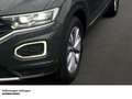 Volkswagen T-Roc 1.0 TSI Style Kamera   Keyless   Klima   LED   ACC Grau - thumbnail 9