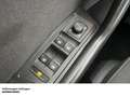 Volkswagen T-Roc 1.0 TSI Style Kamera   Keyless   Klima   LED   ACC Grau - thumbnail 11