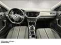 Volkswagen T-Roc 1.0 TSI Style Kamera   Keyless   Klima   LED   ACC Grau - thumbnail 6
