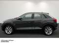 Volkswagen T-Roc 1.0 TSI Style Kamera   Keyless   Klima   LED   ACC Grau - thumbnail 3