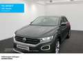 Volkswagen T-Roc 1.0 TSI Style Kamera   Keyless   Klima   LED   ACC Grau - thumbnail 1