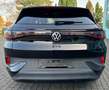 Volkswagen ID.4 GTX ACC AHK WR Sport Zwart - thumbnail 14