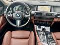 BMW 518 dA Automatique Head Up Pano Camera État neuf Grijs - thumbnail 17
