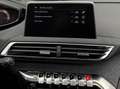 Peugeot 3008 3008 GT-Line / Panorama / 360° / Keyless Grijs - thumbnail 27