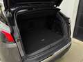 Peugeot 3008 3008 GT-Line / Panorama / 360° / Keyless Grijs - thumbnail 20
